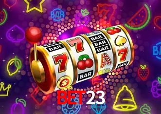Descubra a Essência do bet23: Nossa História e Compromissos