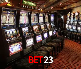 Apostas Esportivas na bet23: Um Guia Completo