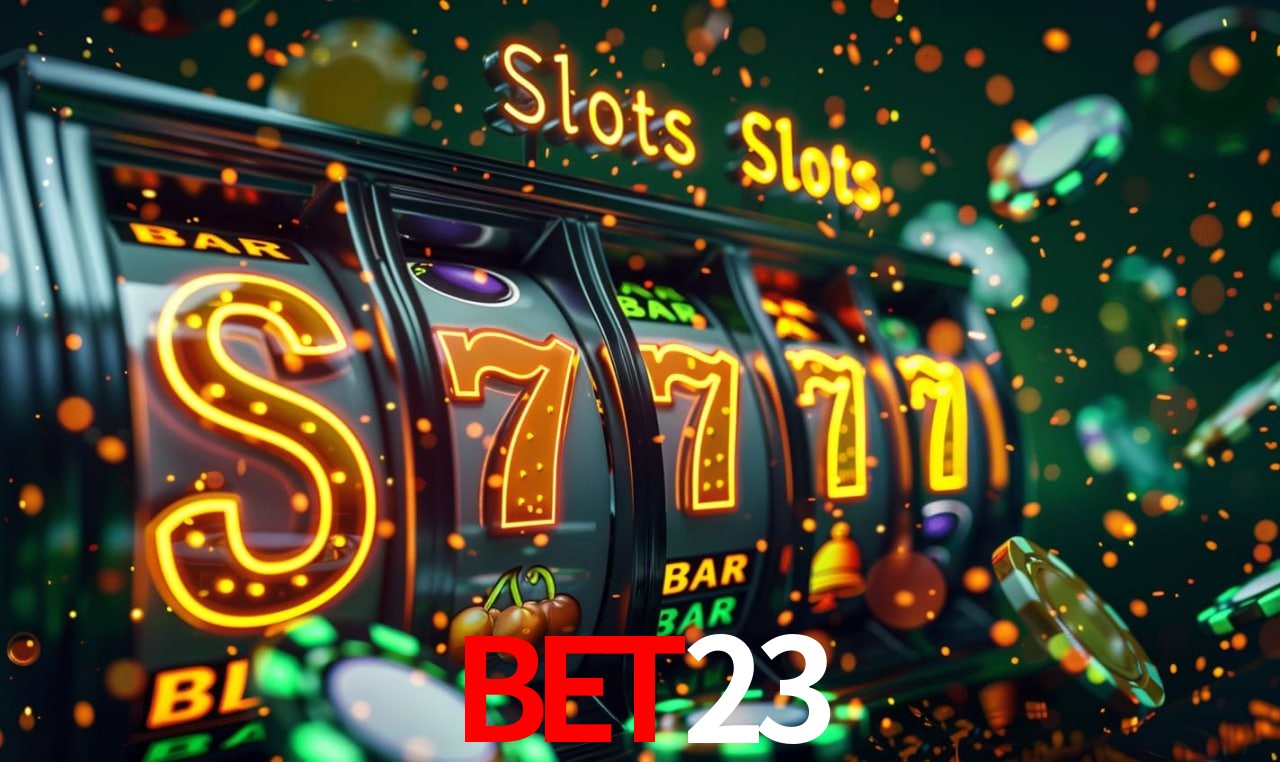 Ofertas Exclusivas bet23