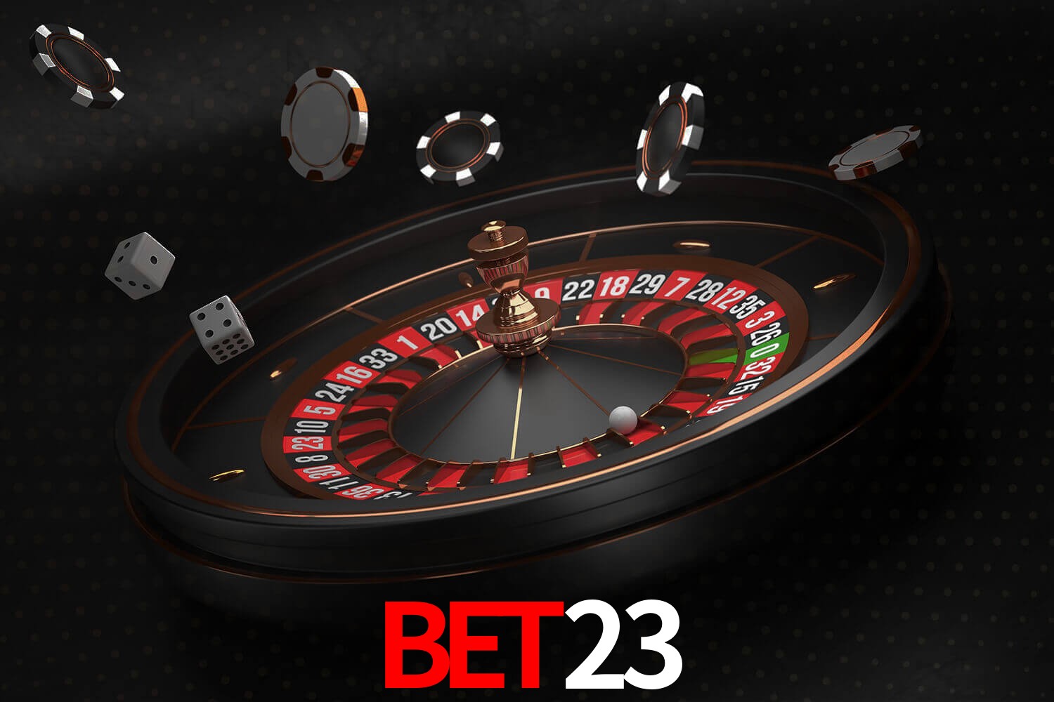 bet23 app