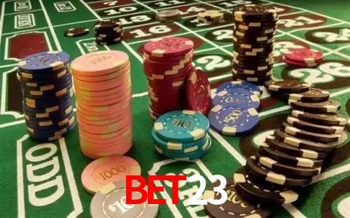 Celular bet23