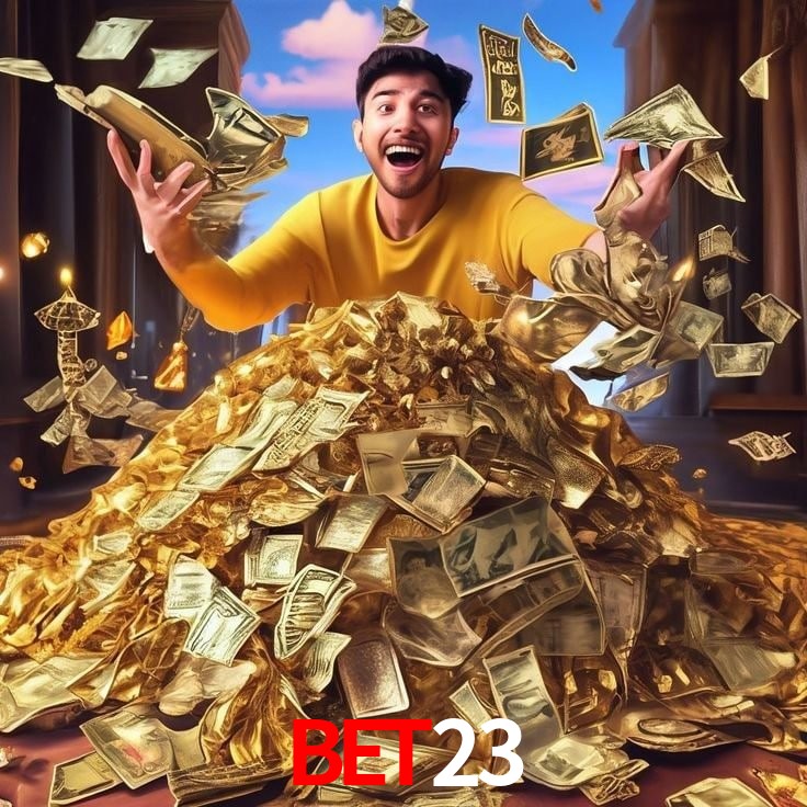 Sistemas de Segurança bet23