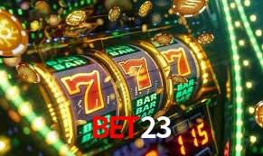 Descubra a Essência do bet23: Nossa História e Compromissos