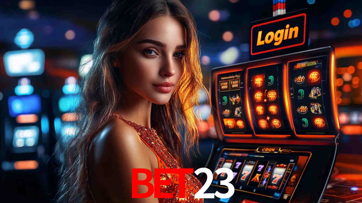 bet23: Jogue Crash e Experimente Alta Recompensa Instantânea