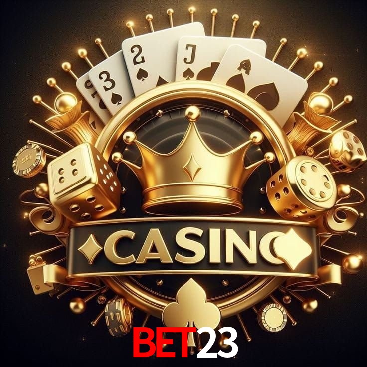 bet23 plataforma