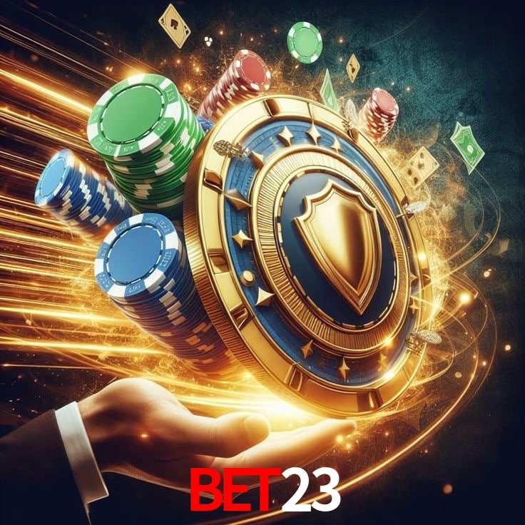 Eventos bet23