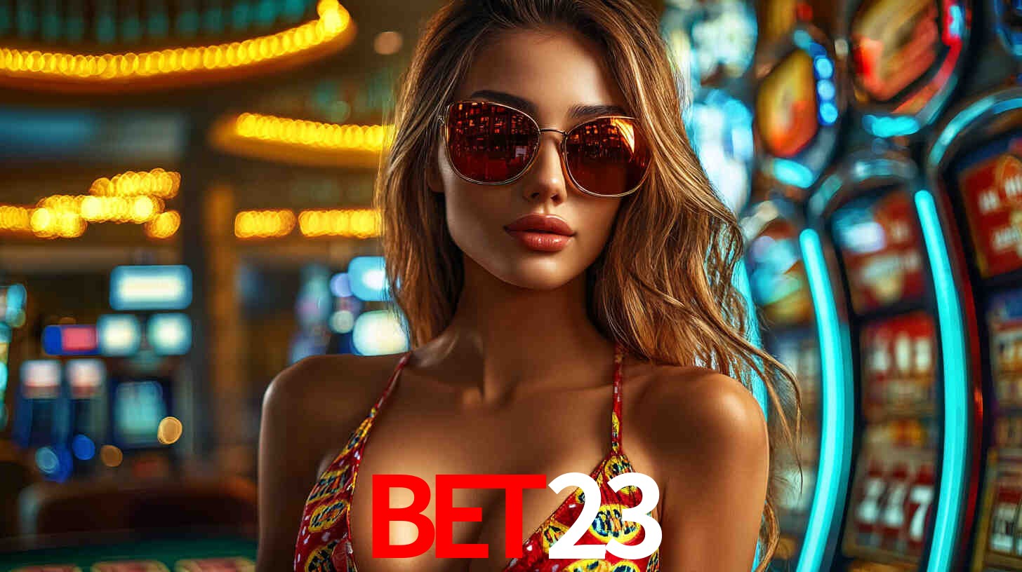 bet23