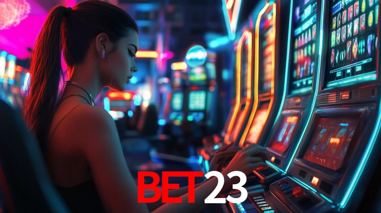 bet23