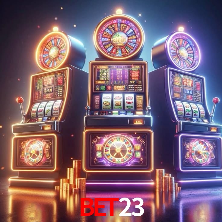 bet23.com