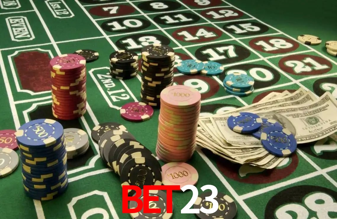 bet23