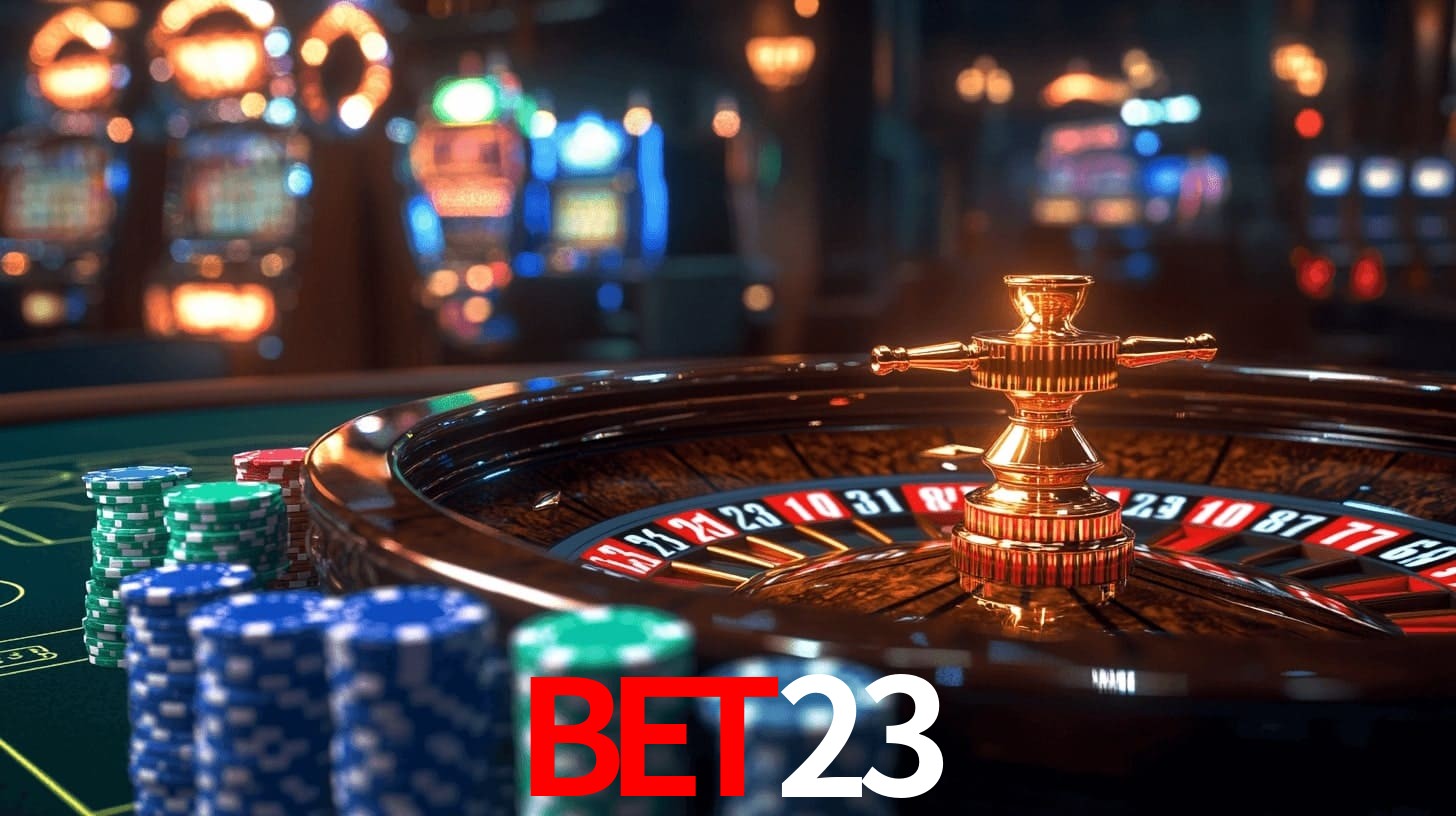 bet23,bet23.com