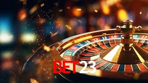 Sistema VIP bet23