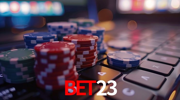 slot_Jackpots