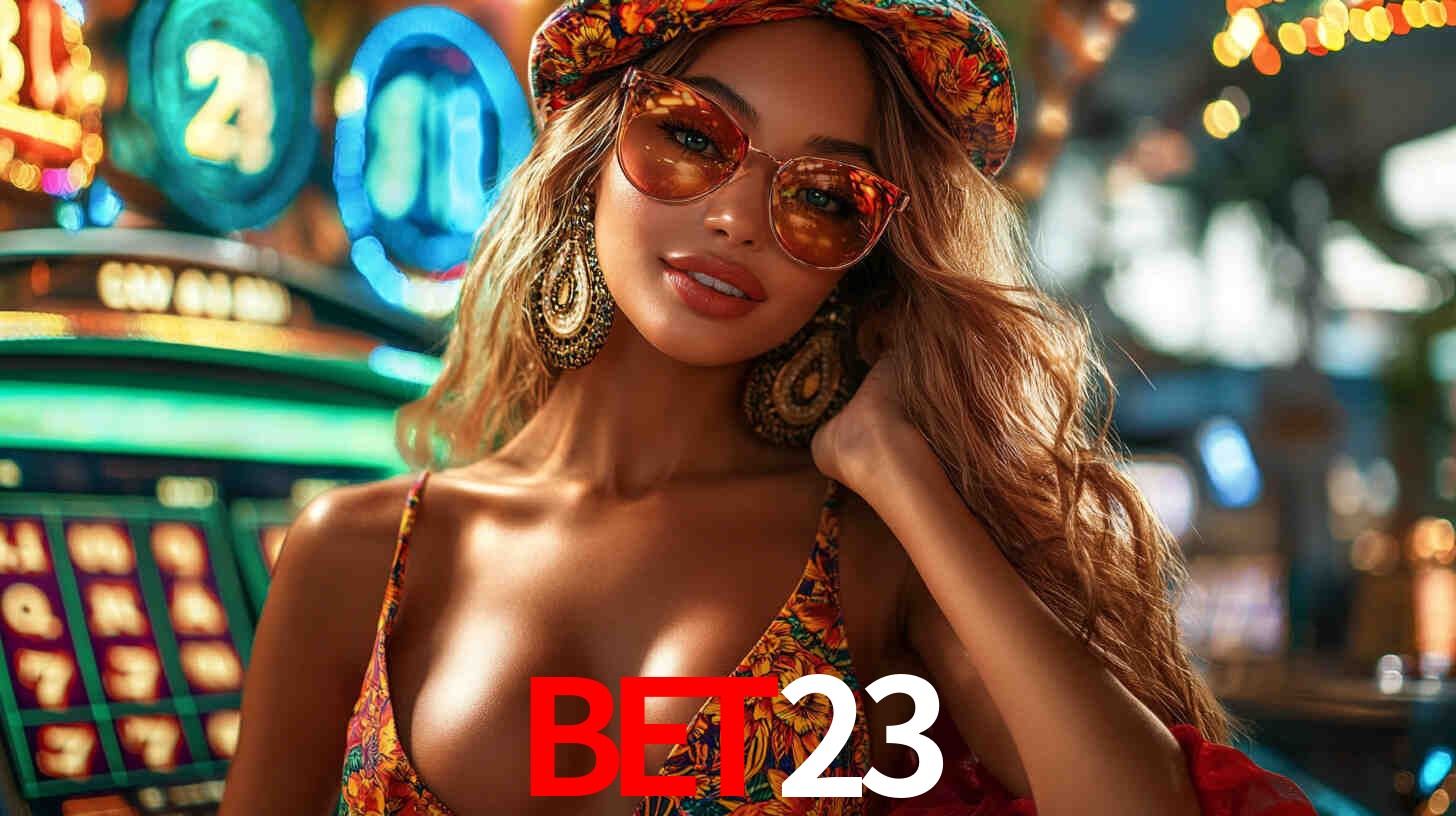 bet23