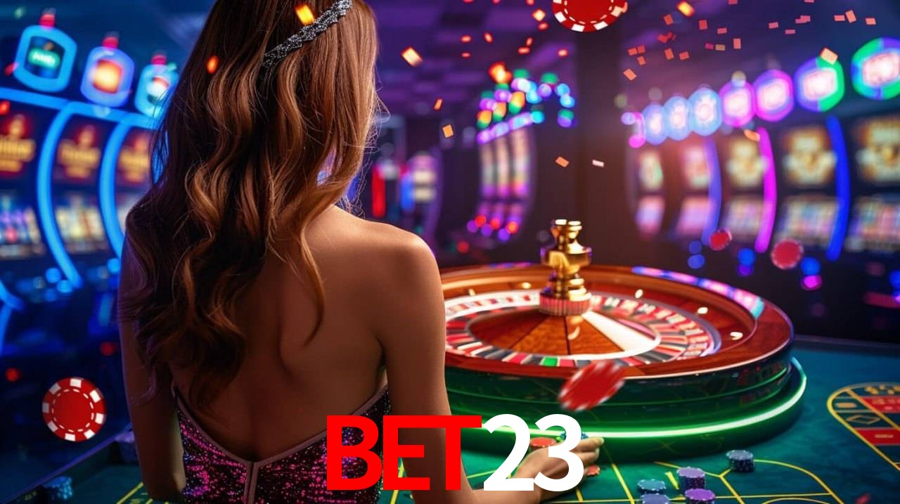 iPad bet23
