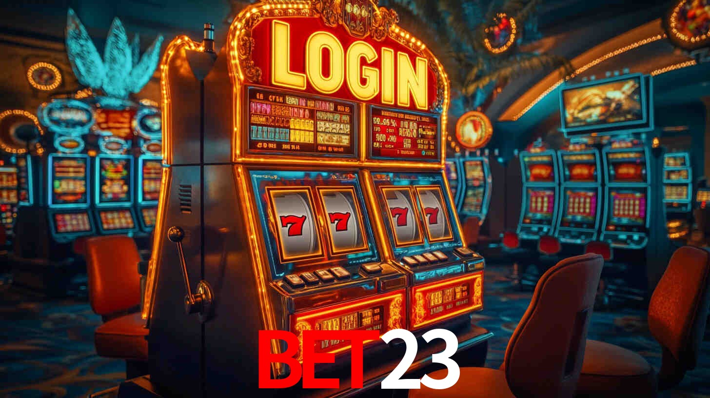 bet23