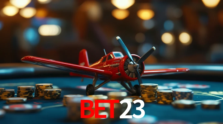 Account Benefits bet23