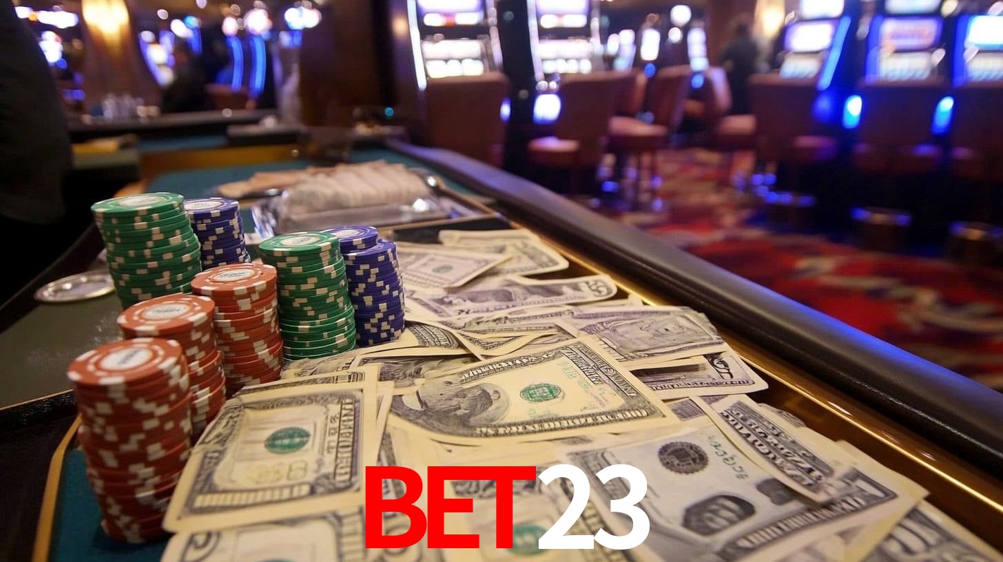 Crash Games bet23