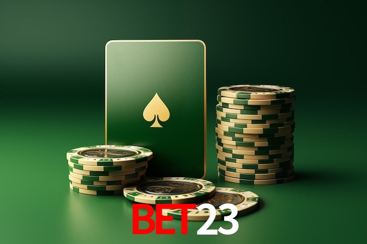 Aviator Game bet23
