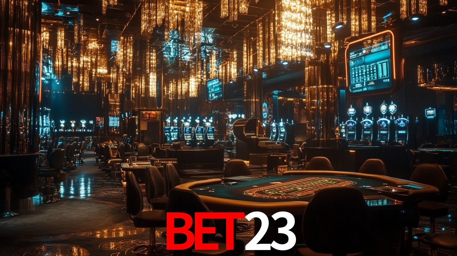 bet23 app