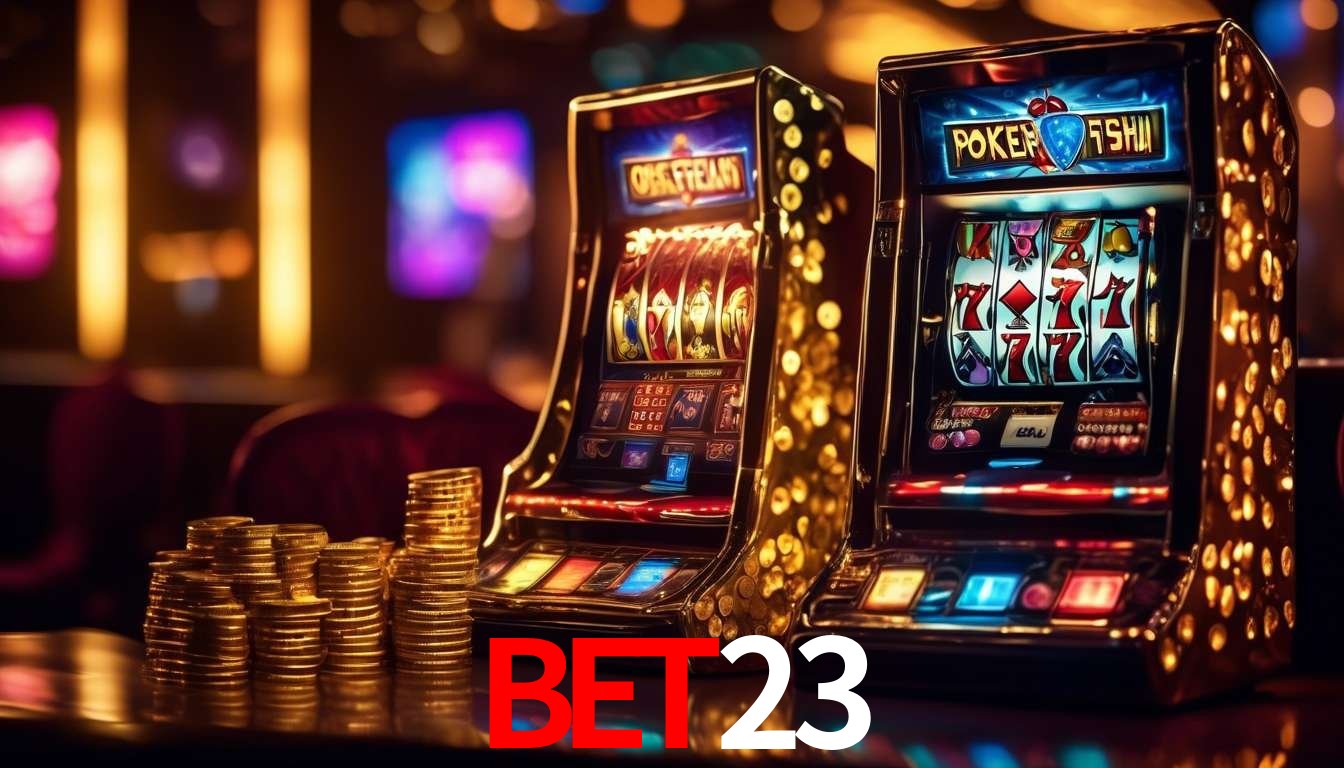 Jogo Aviator bet23