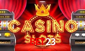 Live Casino bet23