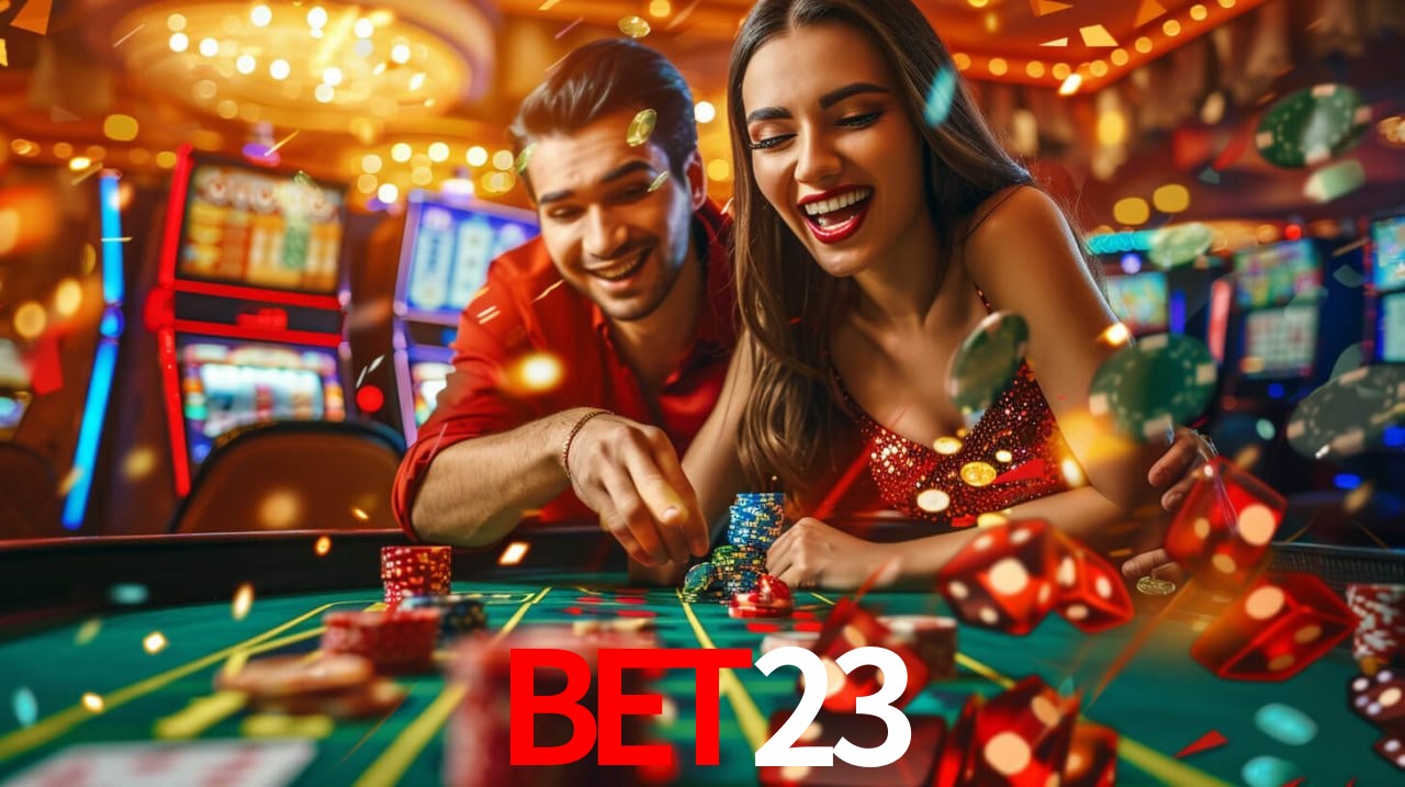 slot_SweetBonanza