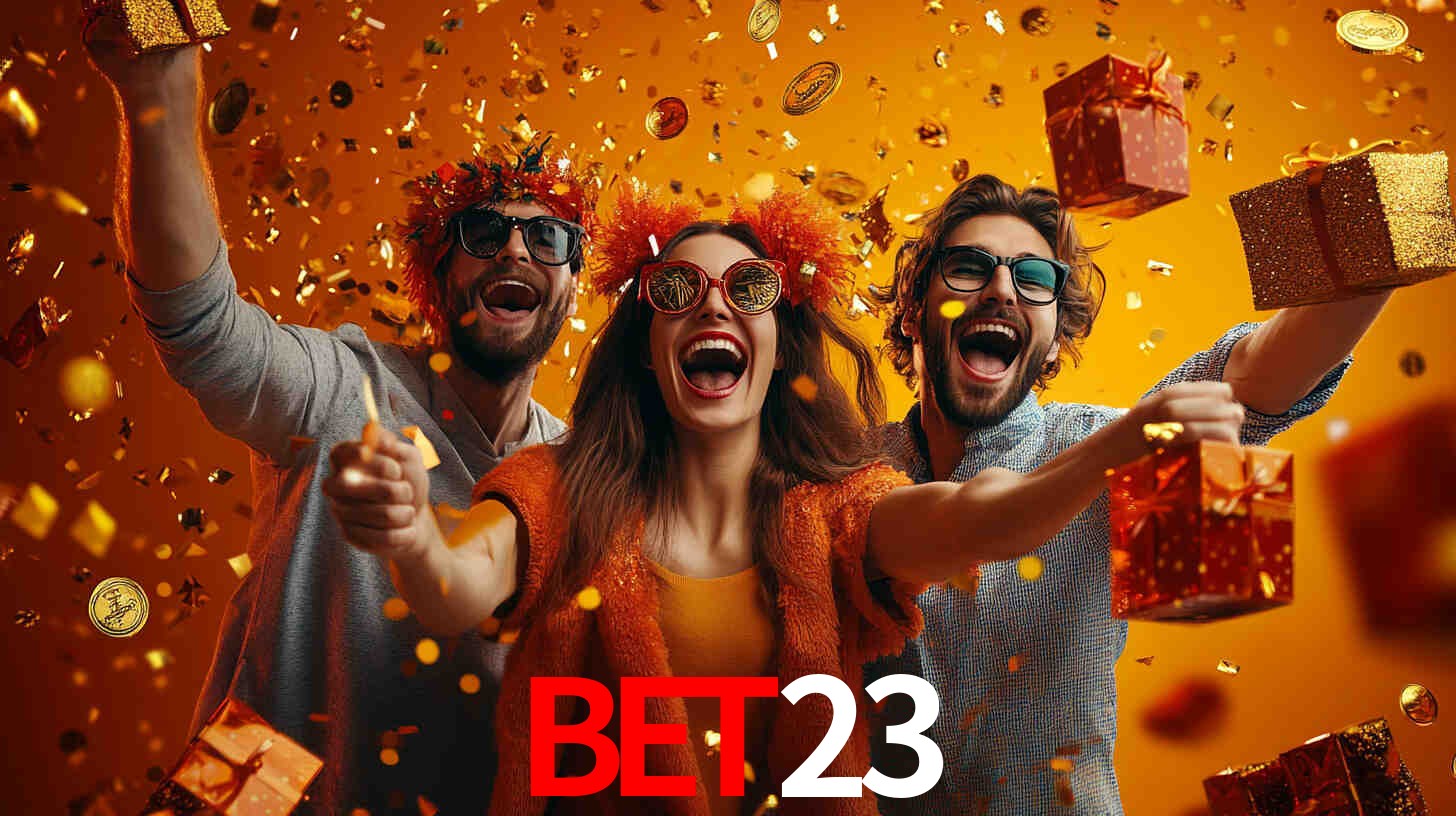 bet23