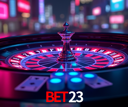 Jogos Exclusivos bet23
