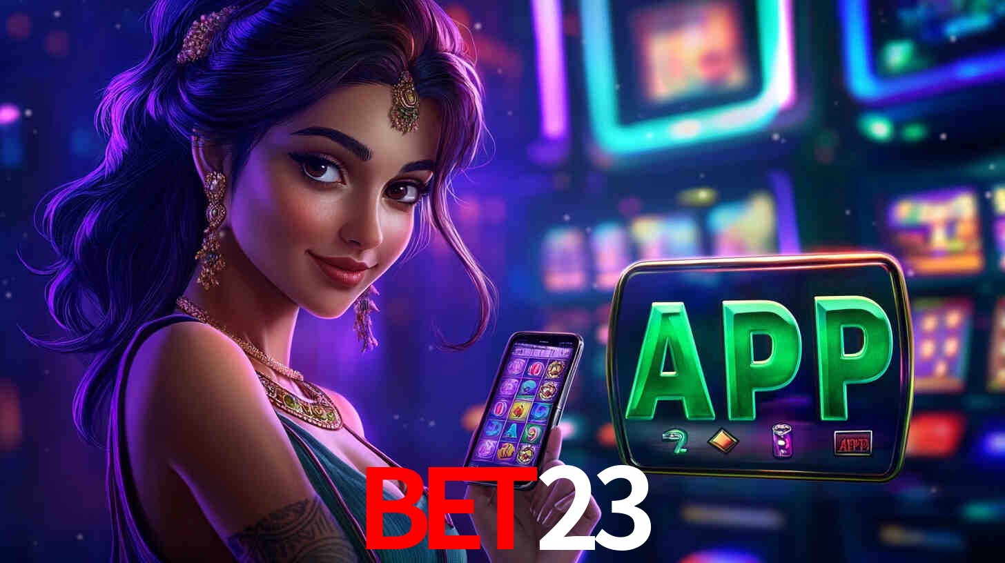 bet bet23