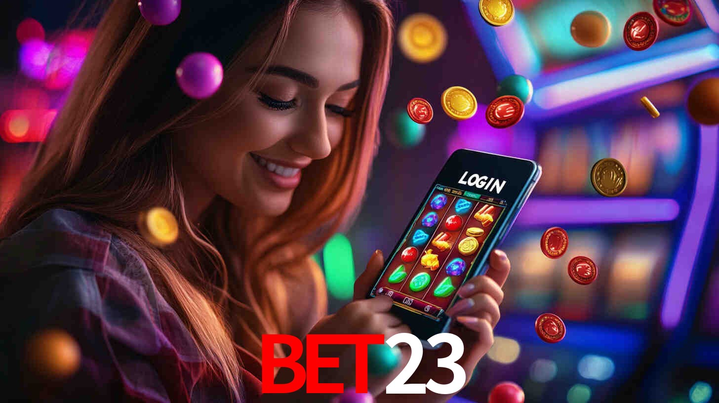 bet23,bet23.com