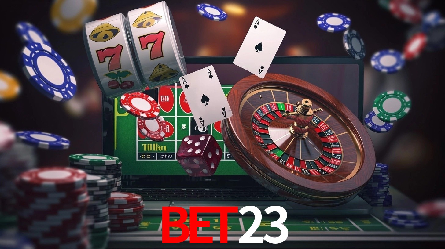 bet23