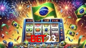 Games Directory bet23