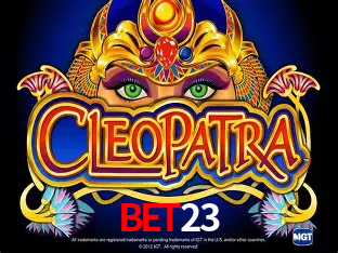 Desvendando o Mundo dos Jogos Virtuais na bet23