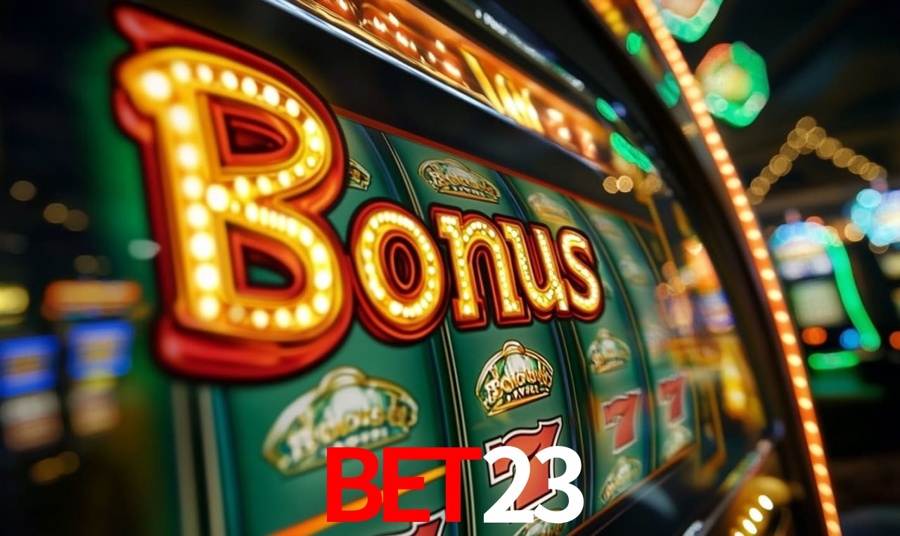 Dicas Ganhar bet23