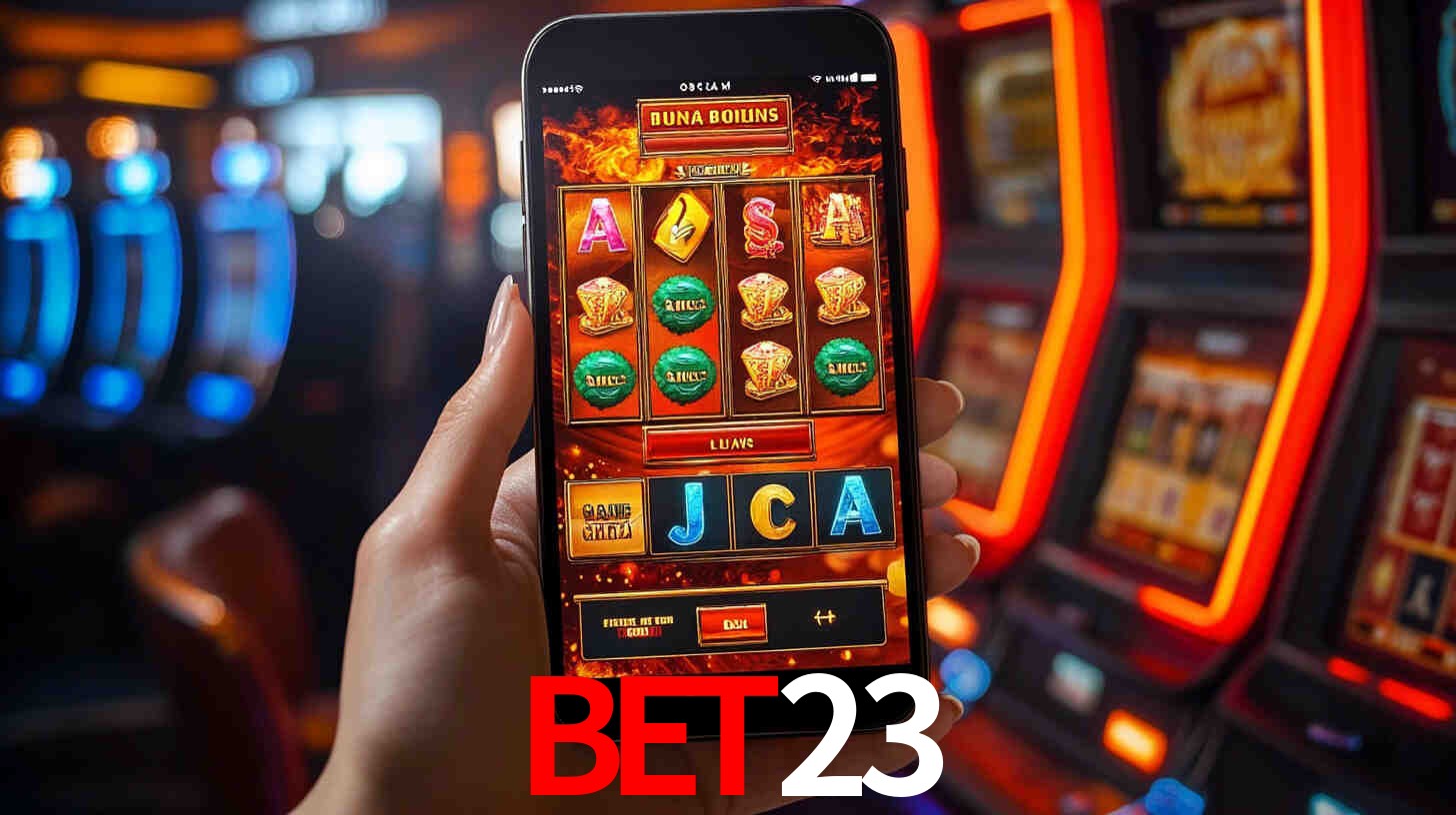 bet23.com
