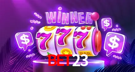 Descubra a Magia dos Jogos de Arcade no bet23