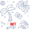 App Desktop bet23