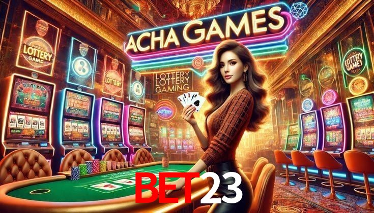 Crash Games Statistics bet23