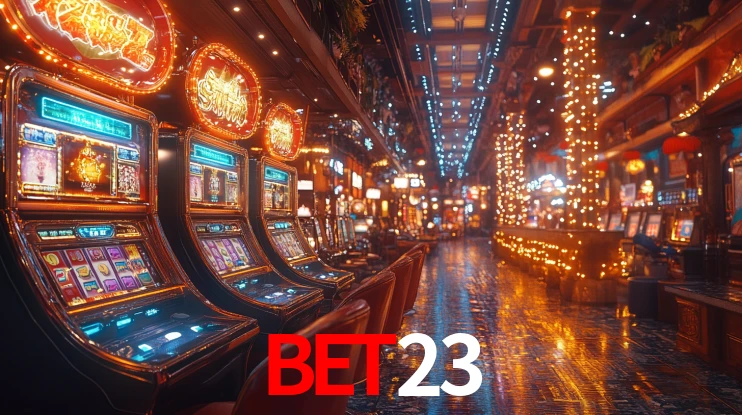 bet23