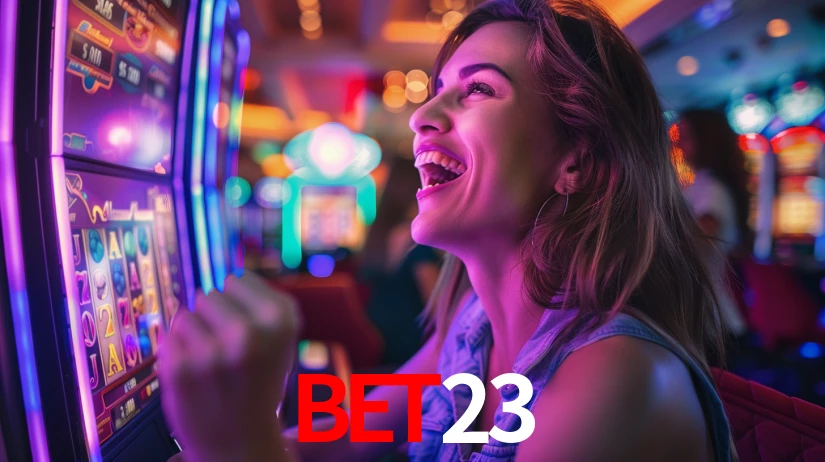 bet23.com
