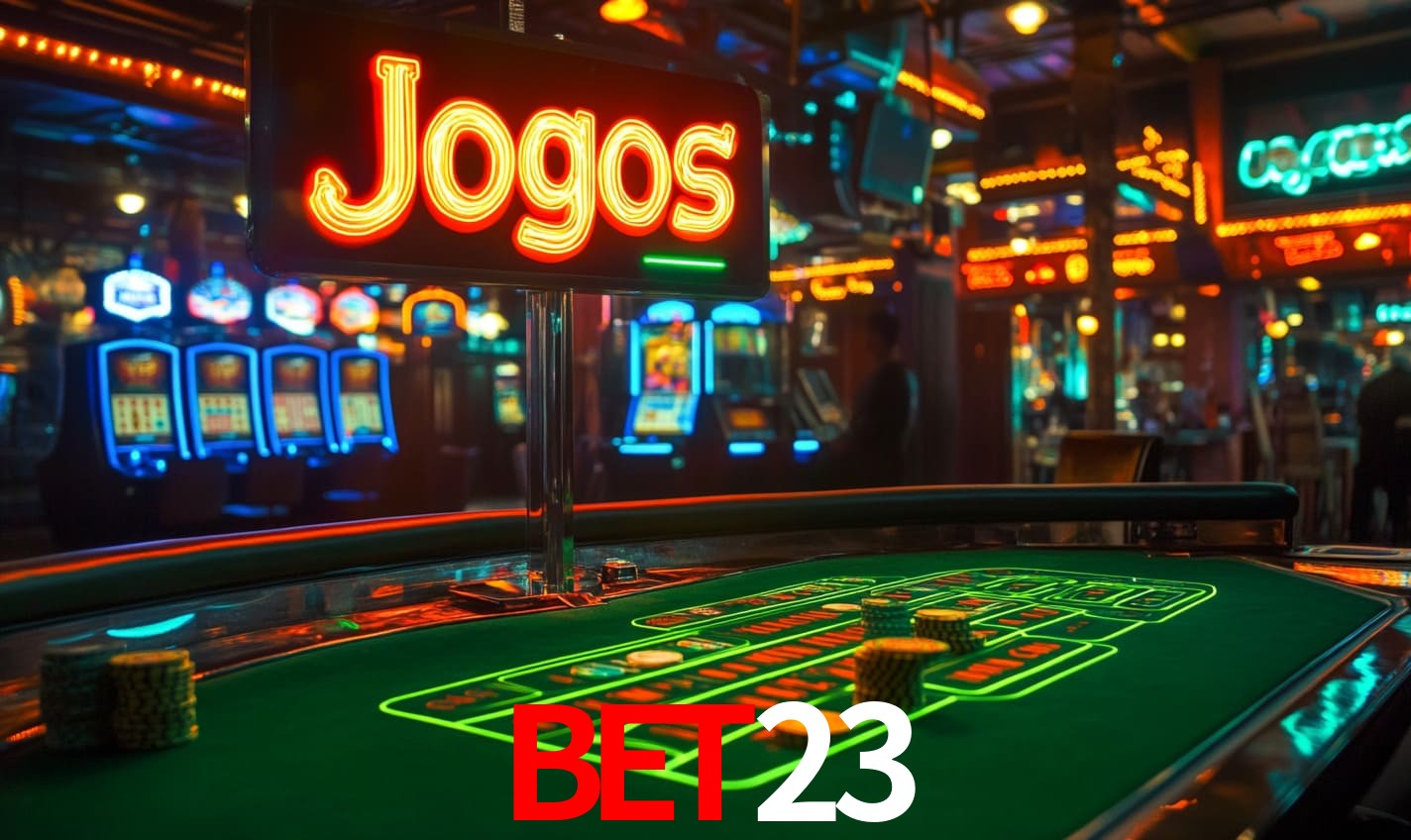 bet23 Dicas de Jogo