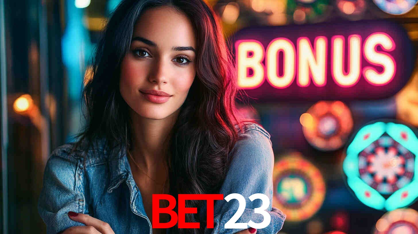 bet23,bet23.com