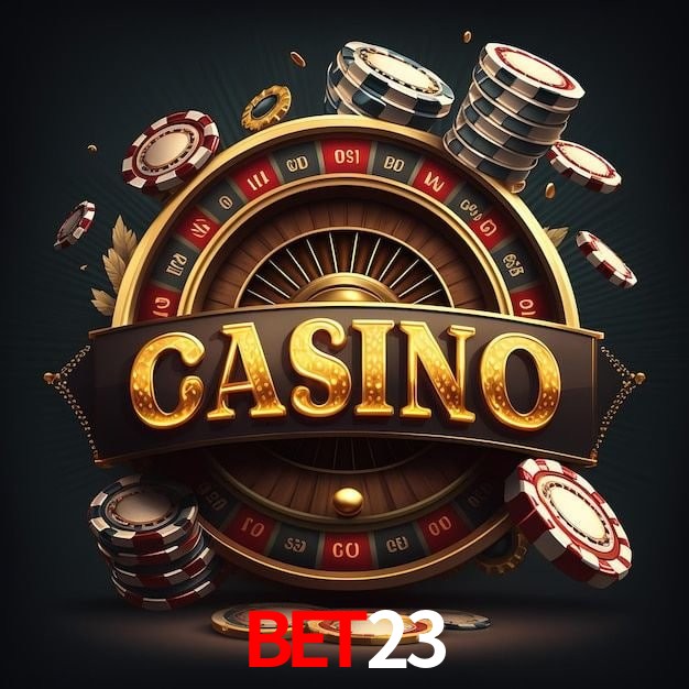 Android bet23