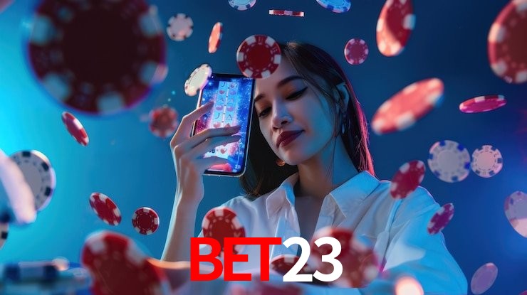 Jogo Spaceman bet23