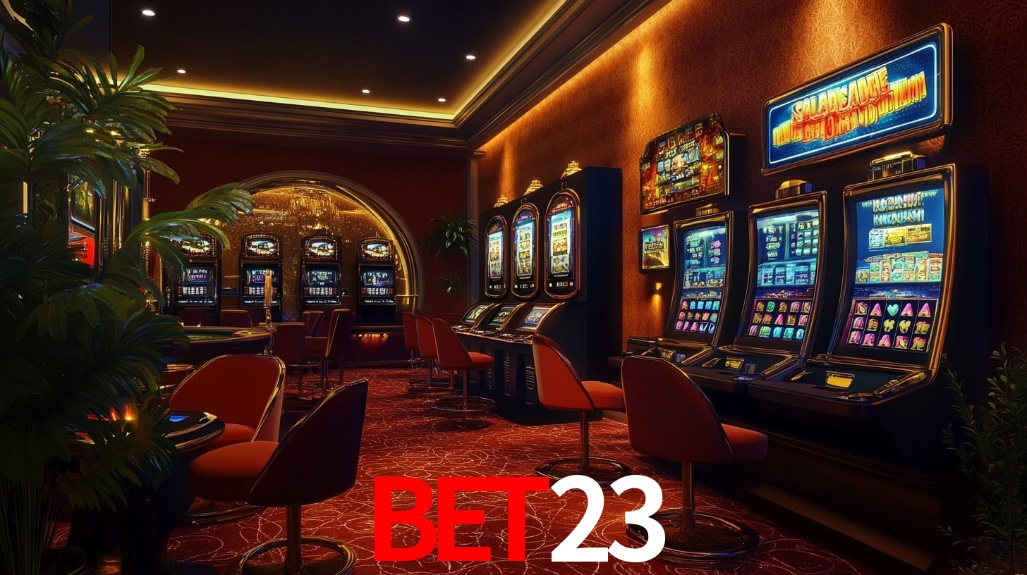 Instant EasyPaisa bet23