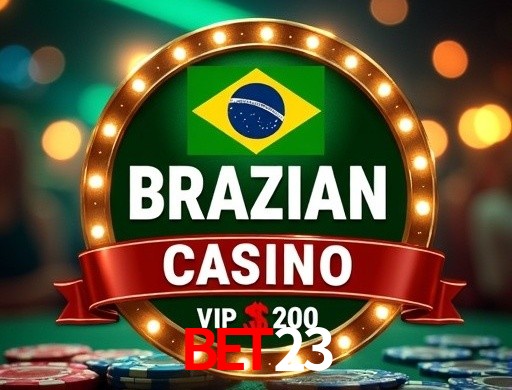 Jogos Mesa bet23