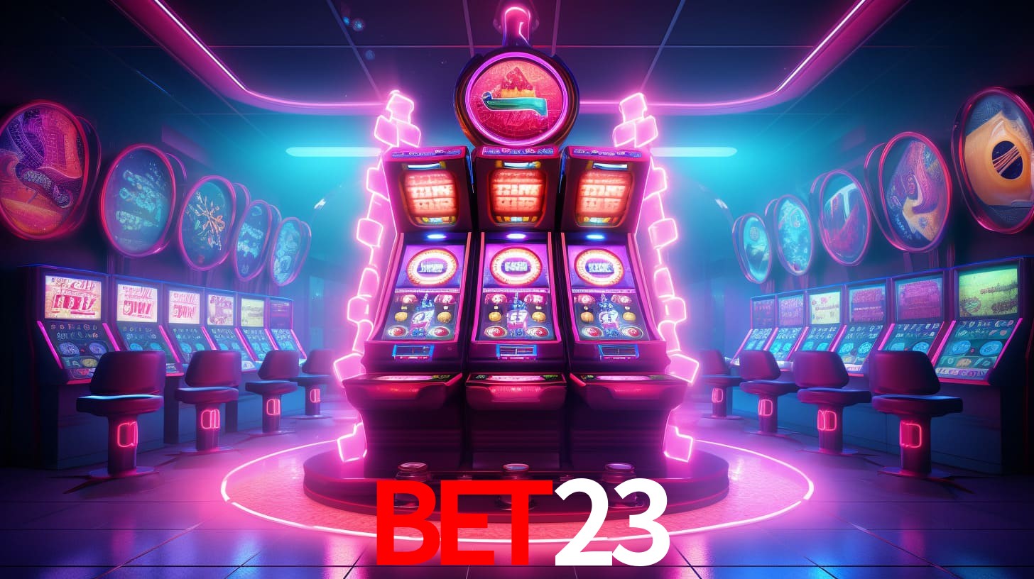 Bônus Generosos e Exclusivos no bet23 para Você!