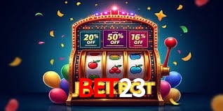 Benefícios VIP bet23