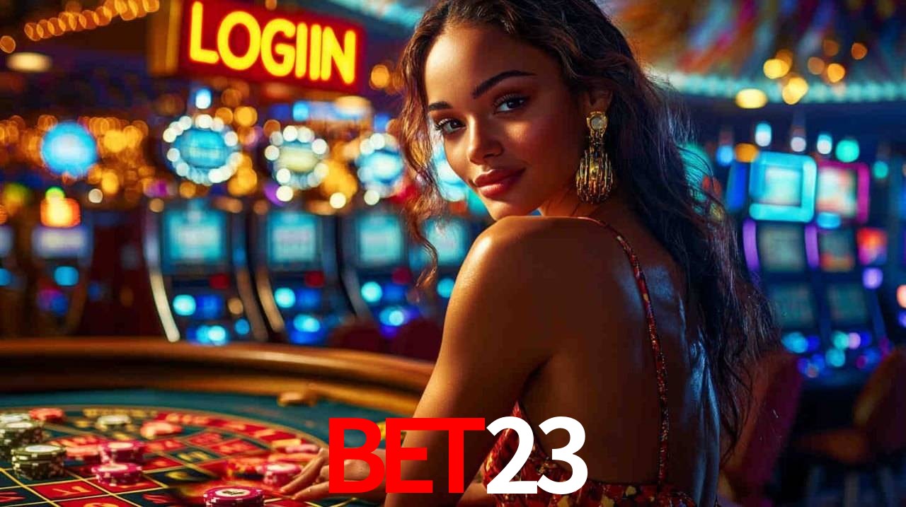 bet23 公平游戏
